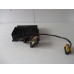 ROLLS ROYCE SPIRIT AND BENTLEY POWER UNIT VARIABLE RIDE ECU - UD75909